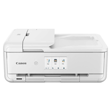 Canon Pixma TS9551